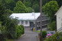 2013-06-08 Vereinshaus 89.jpg